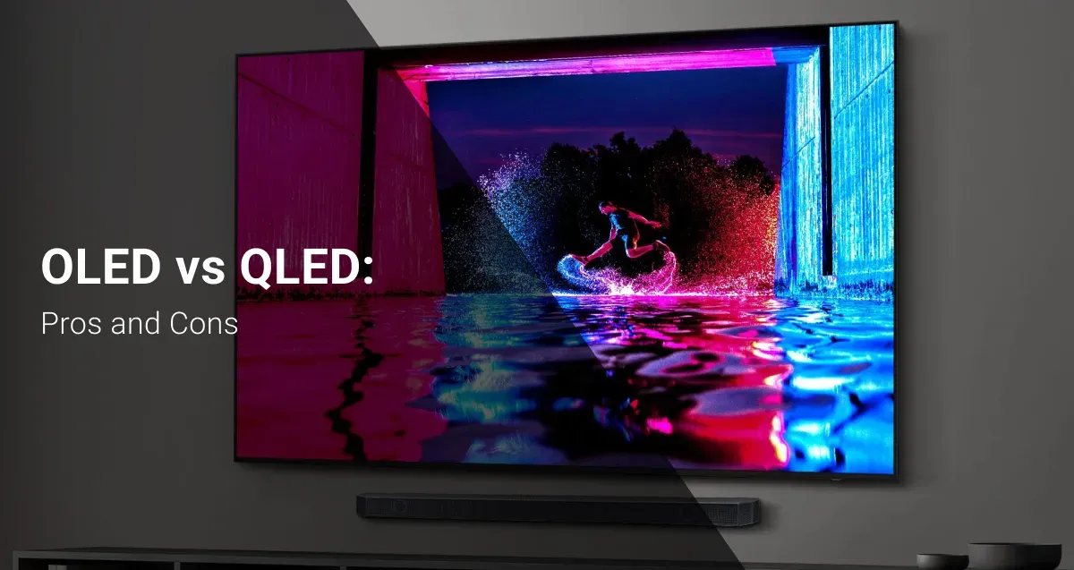 samsung-oled-social